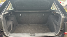 Skoda Kamiq 1.0 TSI SE 5dr Petrol Hatchback